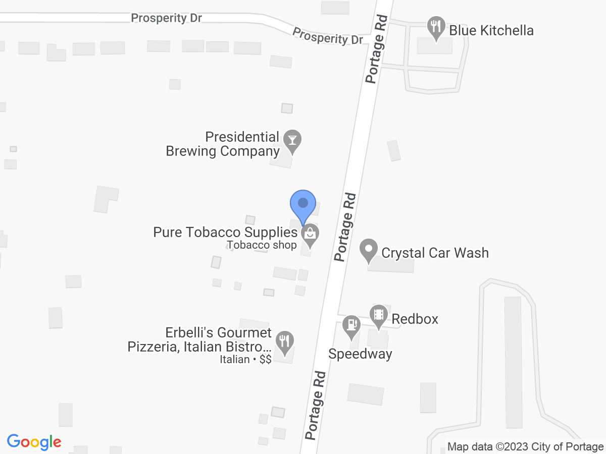 Lake Effect Operating AdultUse/Medical Provisioning Center Marketplace