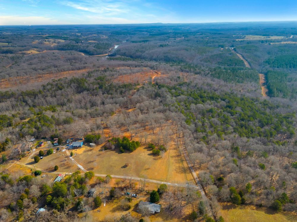 Lake Blalock Farms Marketplace