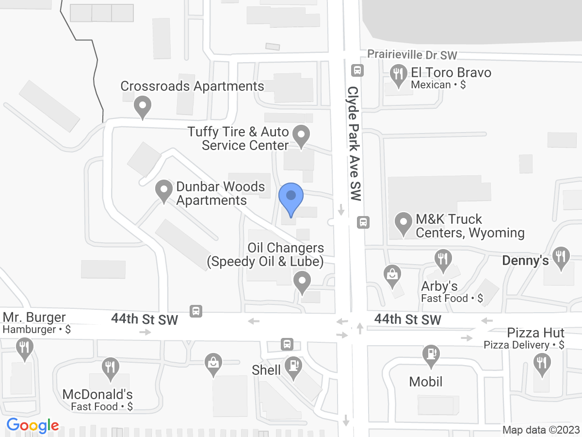 4331 Clyde Park Ave Sw, Wyoming, MI for sale Marketplace