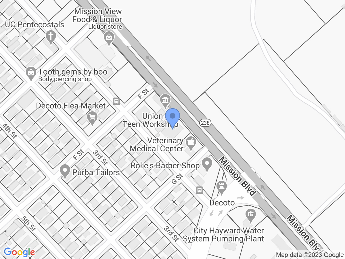 33641 Mission Blvd, Union City, CA for sale Marketplace