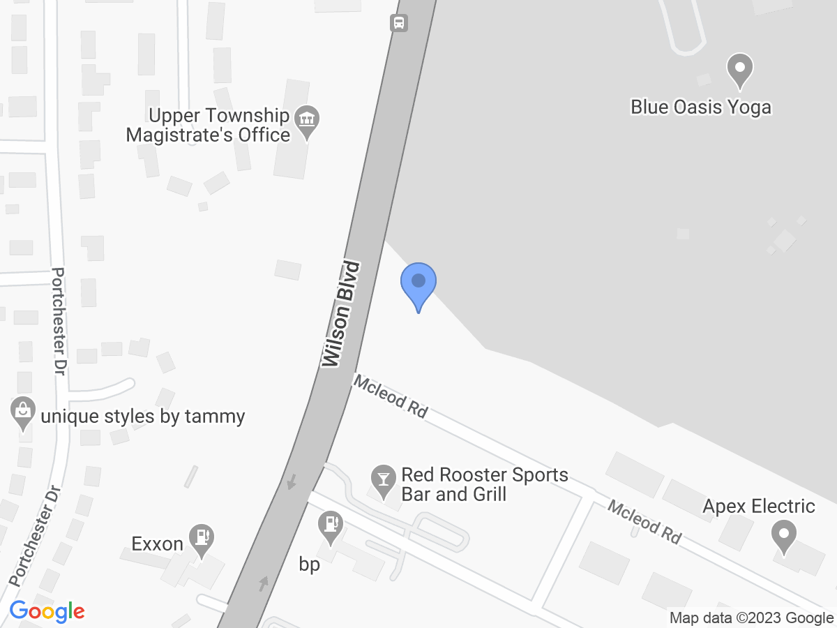 7600 Wilson Blvd, Columbia, SC for sale Marketplace