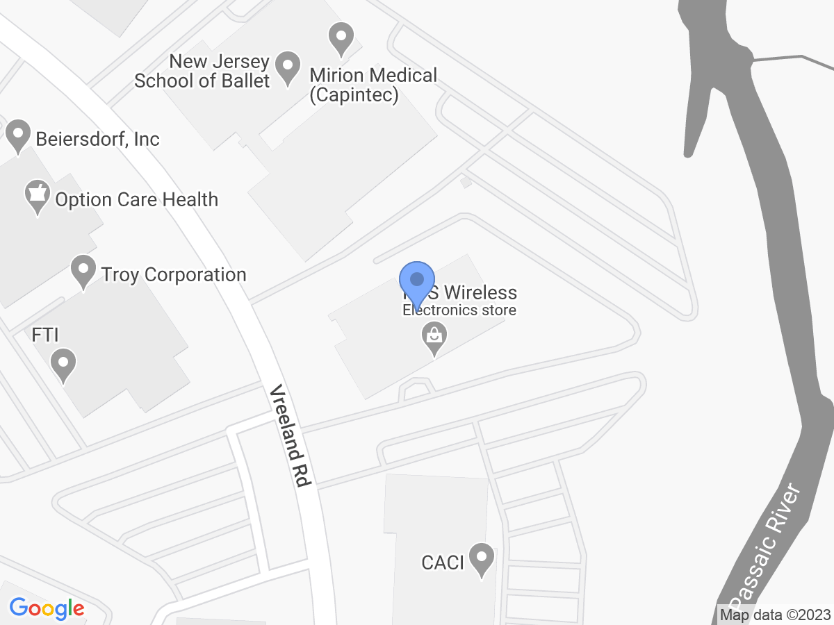 11 Vreeland Road, Florham Park, NJ for sale Marketplace