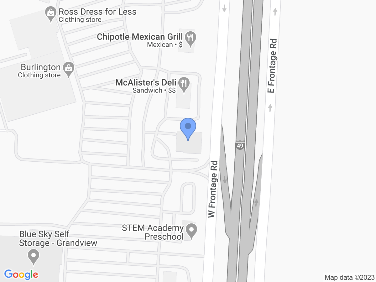 Dulux Paint Center Marketplace