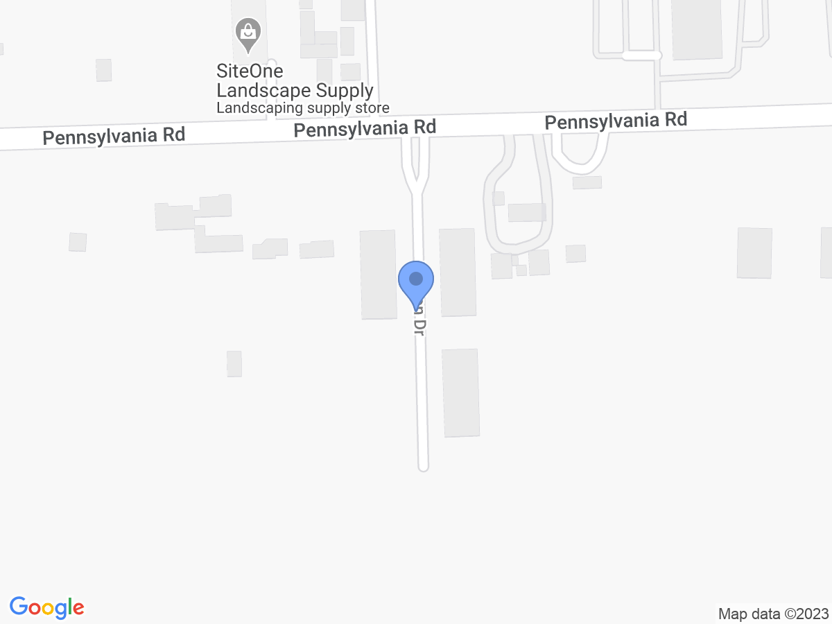 Fully Developed 12Plex Condo Pad Site in Woodbridge Estates Marketplace