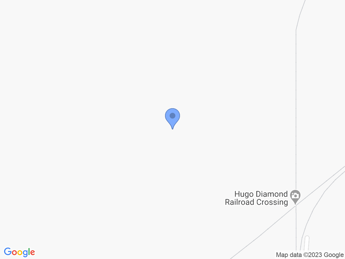 50 +/ Acres With Rail Access Marketplace