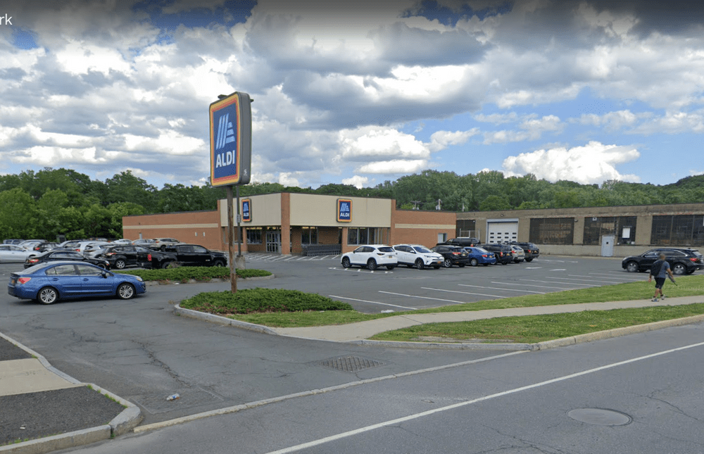 307 Columbia Street, Rensselaer, NY for sale Marketplace