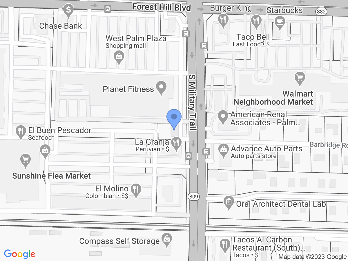 Grease Monkey Marketplace