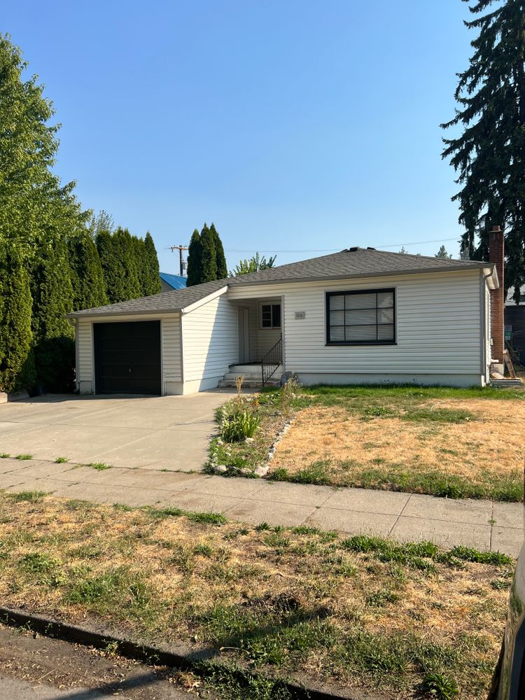 1116 E Lakeside Marketplace