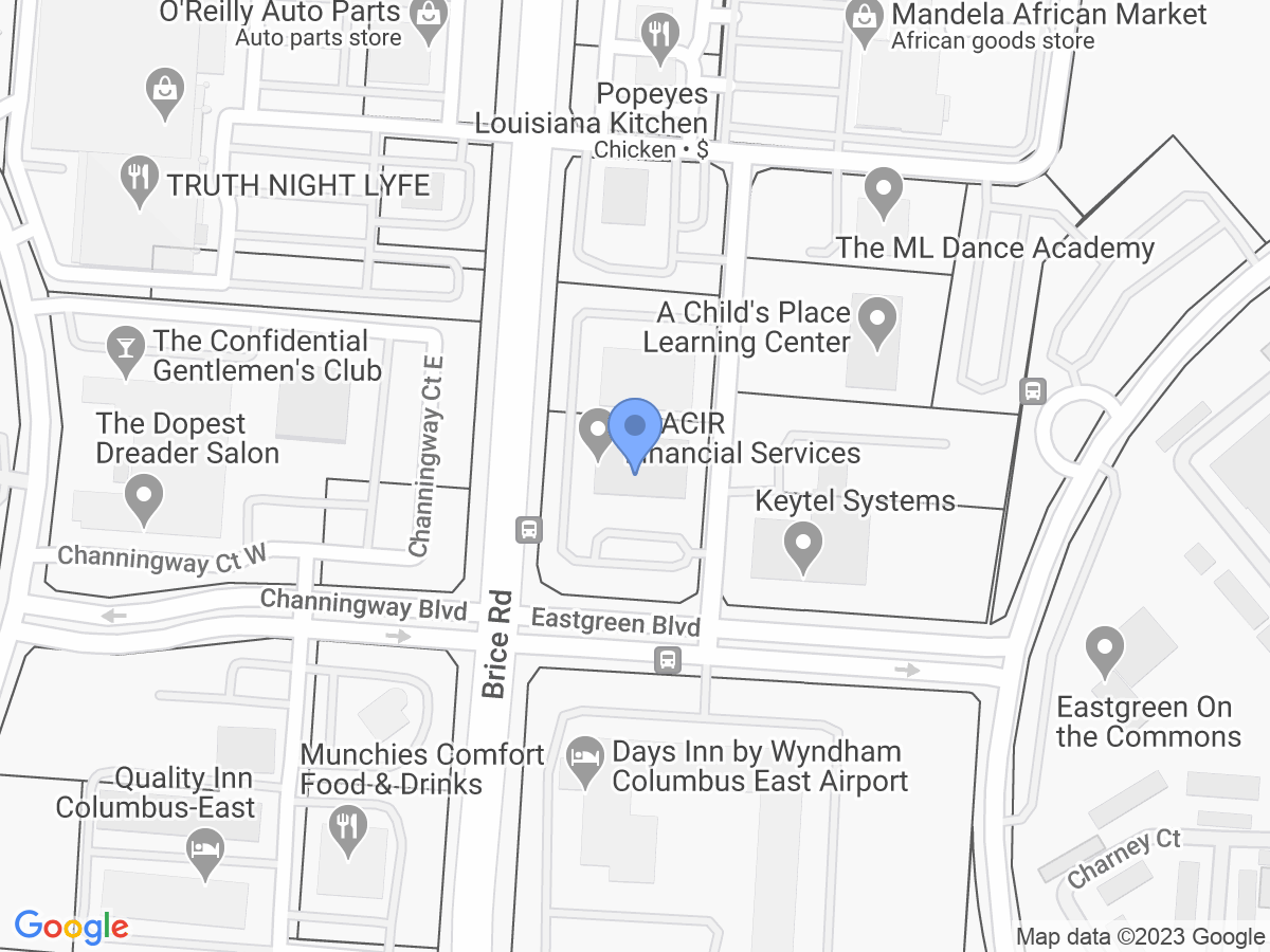 2040 Brice Road, Reynoldsburg, OH for sale Marketplace