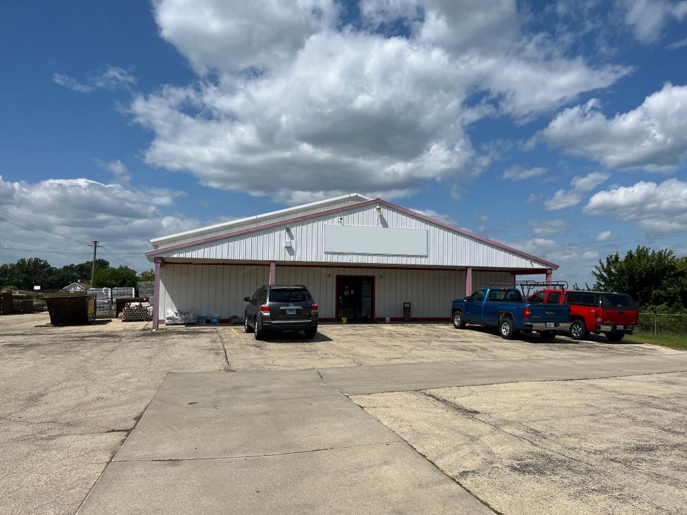 2158 Il Route 26, Dixon, IL for sale Marketplace