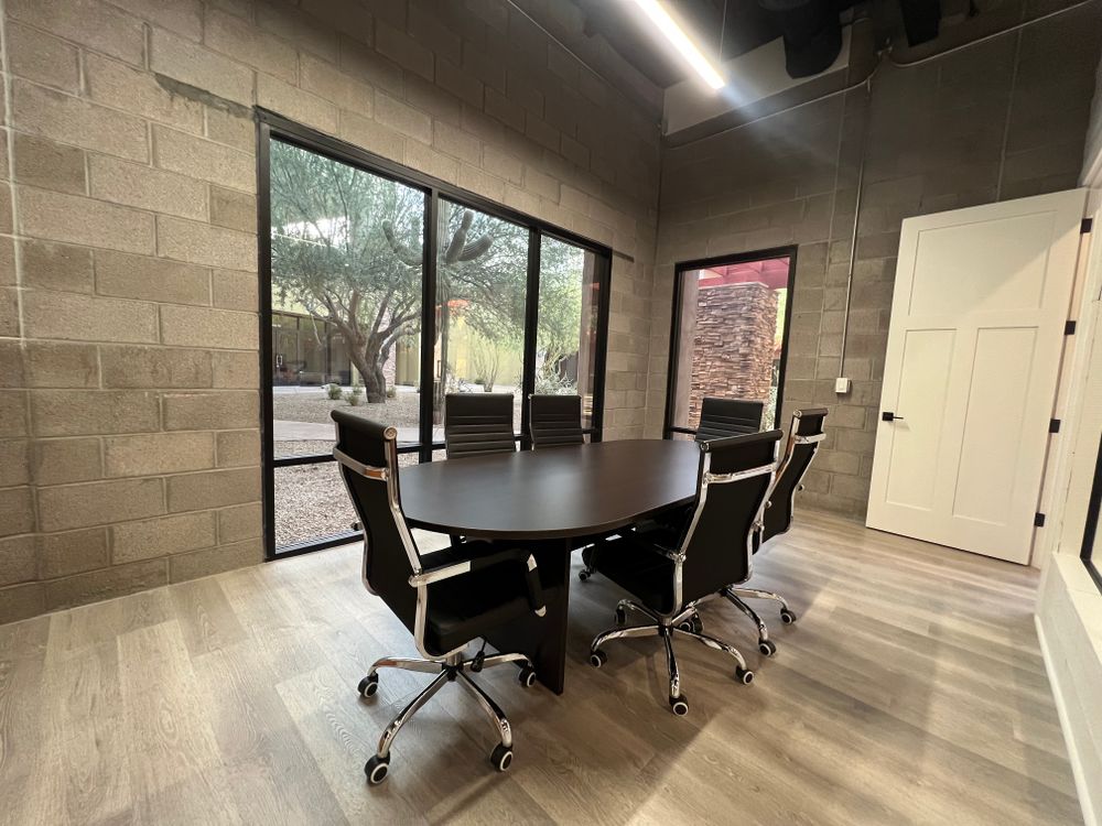 Troon North Condos Marketplace