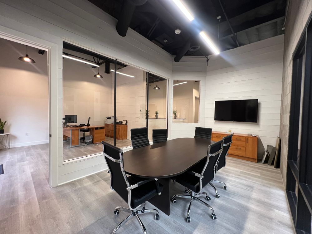 Troon North Condos Marketplace