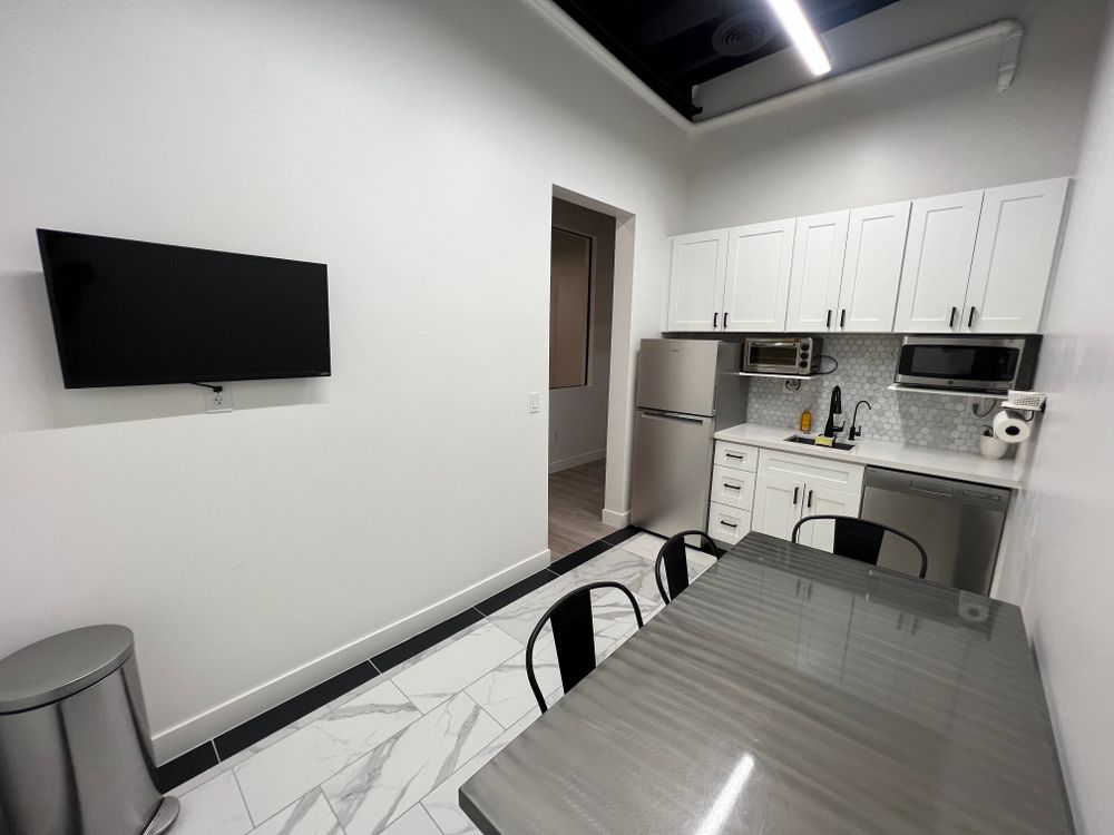 Troon North Condos Marketplace