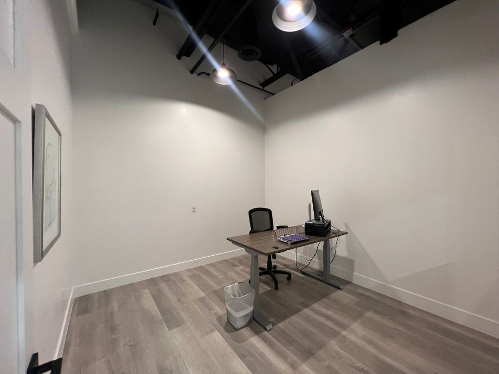 Troon North Condos Marketplace