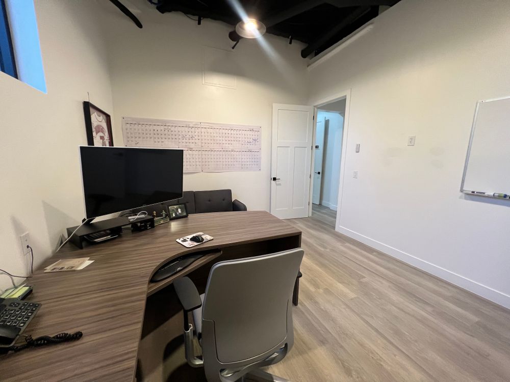 Troon North Condos Marketplace