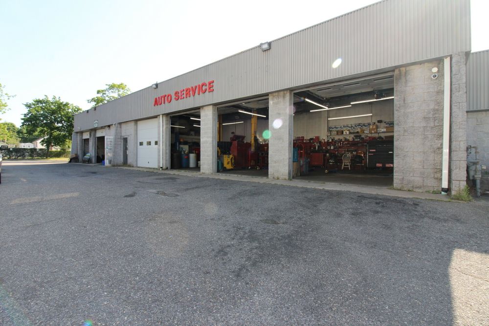 72 Terry Street Patchogue NY Marketplace