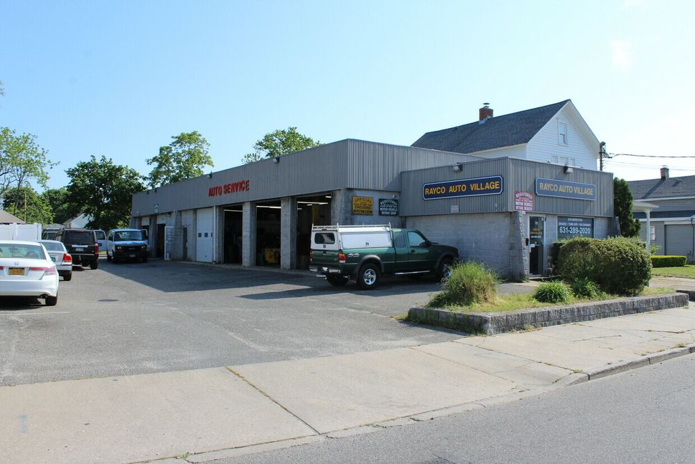 72 Terry Street Patchogue NY Marketplace