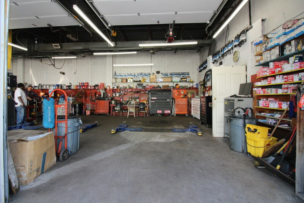 72 Terry Street Patchogue NY Marketplace