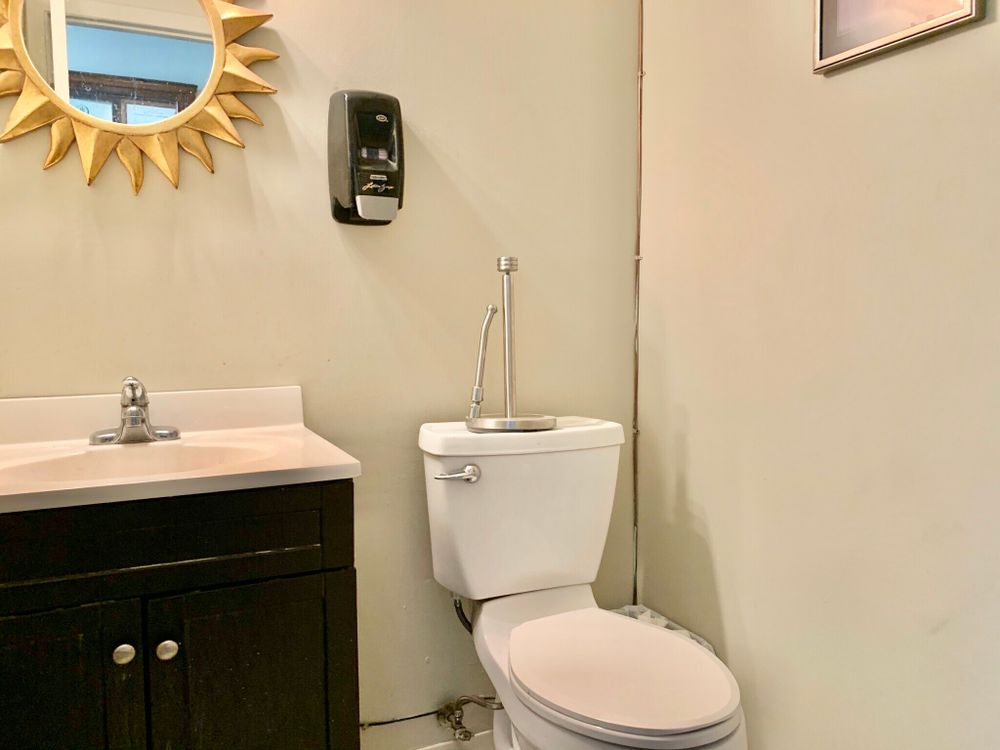 72 Terry Street Patchogue NY Marketplace