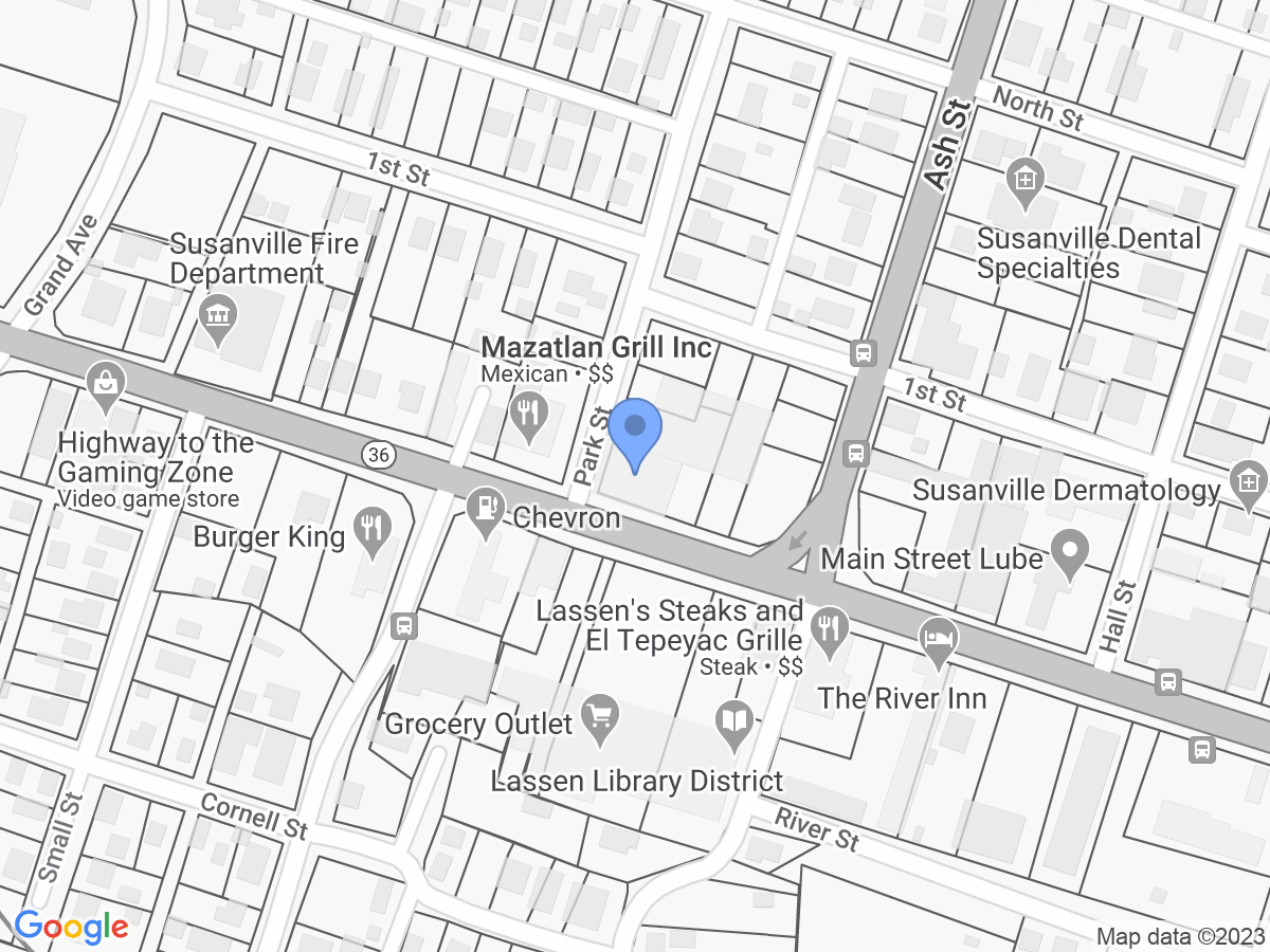 Rite Aid Marketplace