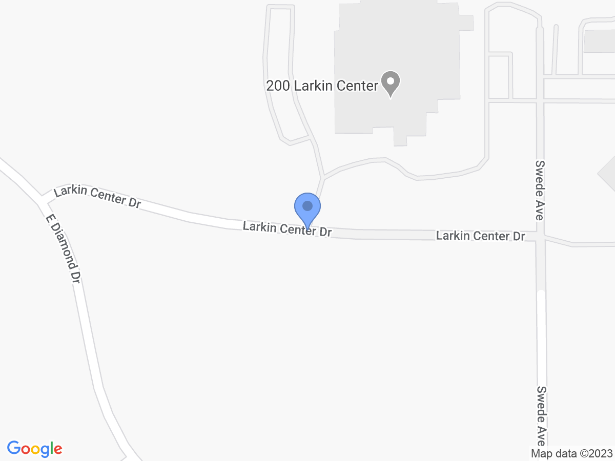 1407 Larkin Center Drive, Midland, MI for sale Marketplace