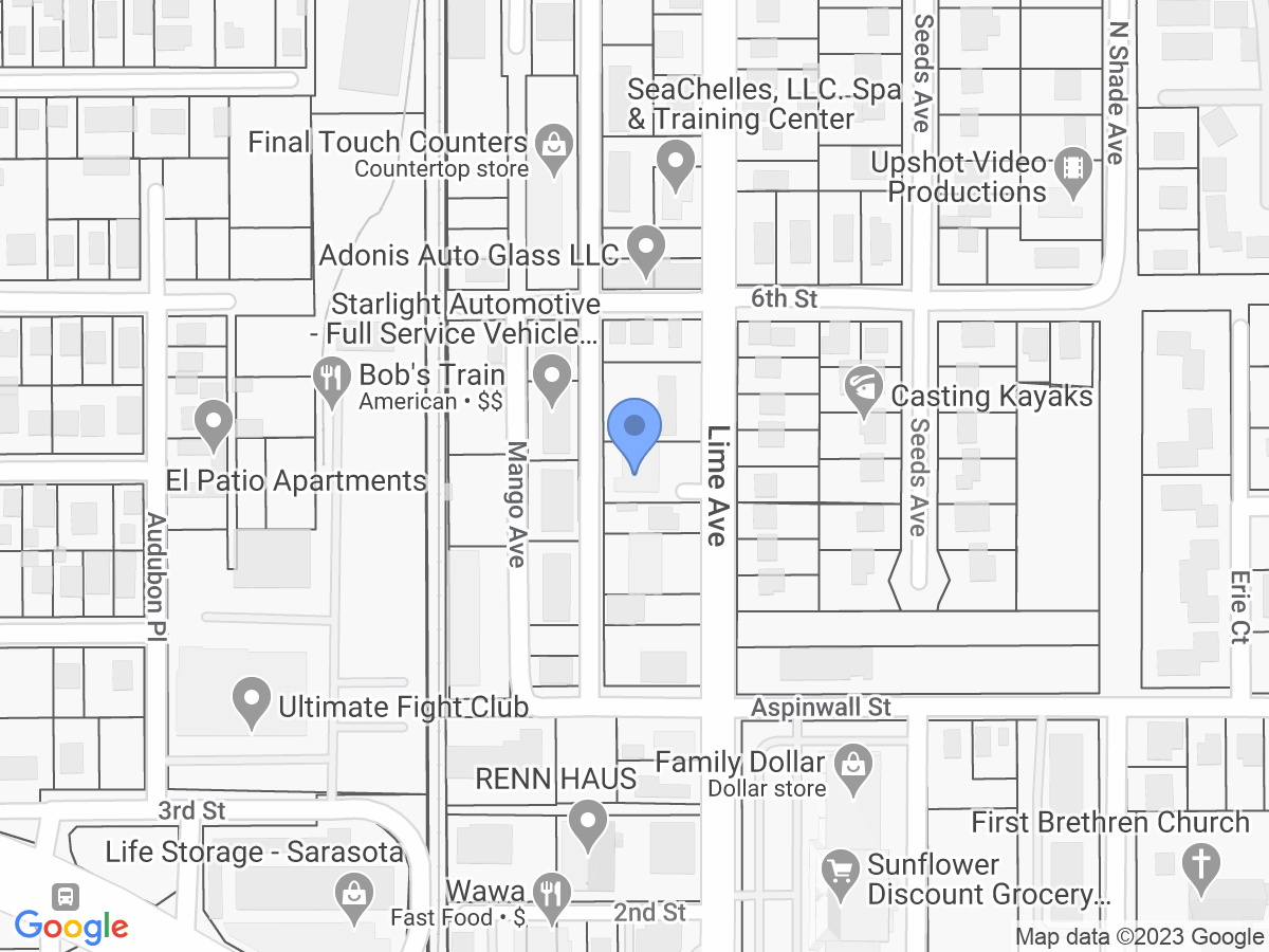 Free Standing Retail Building For Sale Marketplace