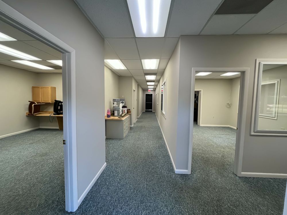 830 High Street, Chestertown, MD for sale Marketplace