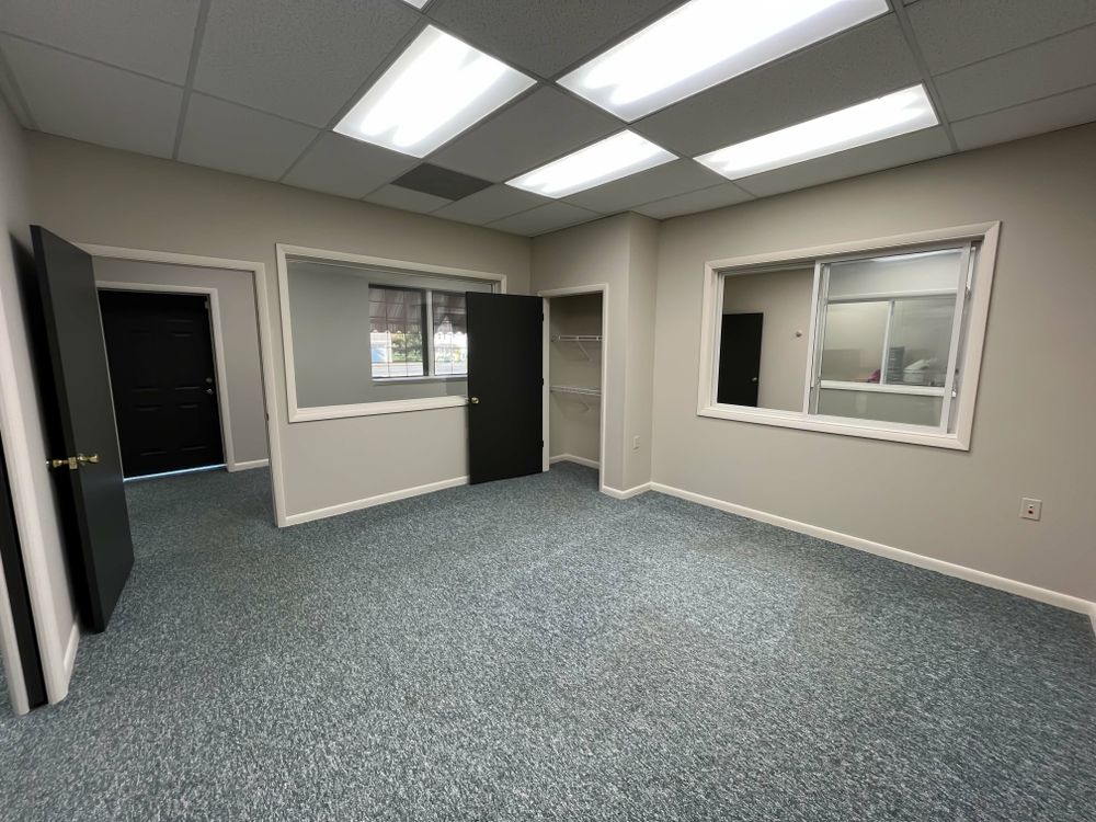 830 High Street, Chestertown, MD for sale Marketplace