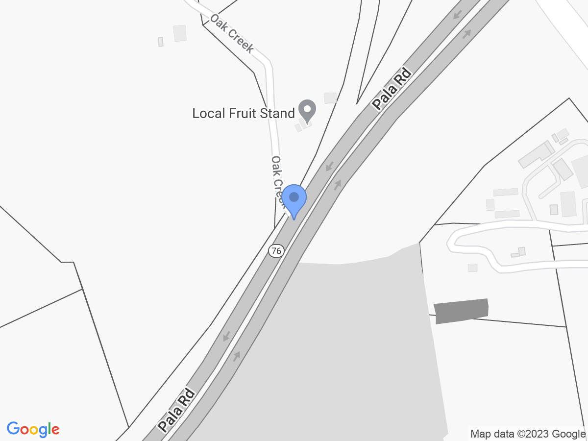 4558 Pala Road, Bonsall, CA for sale Marketplace