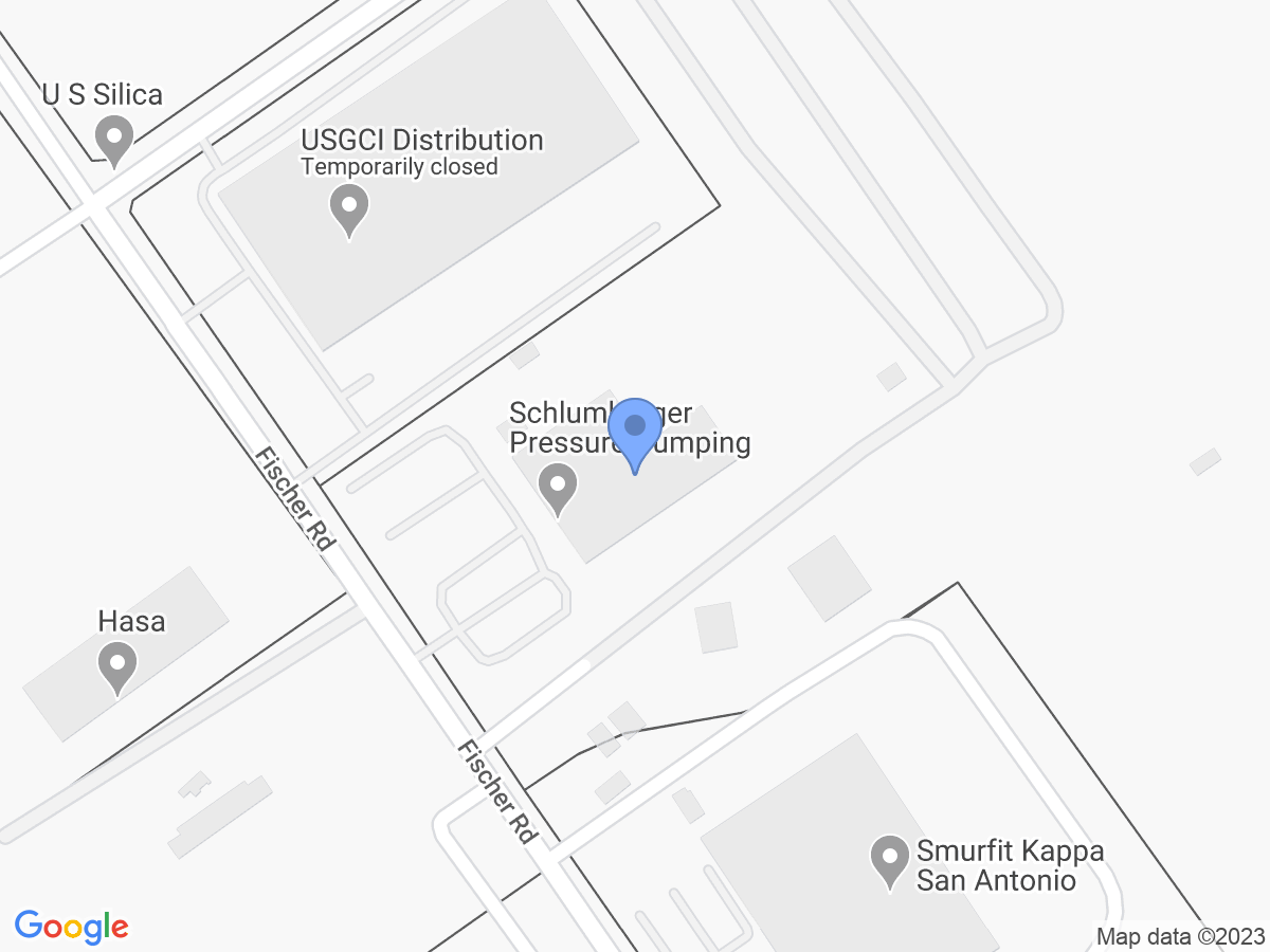 10310 Fischer Rd. Marketplace