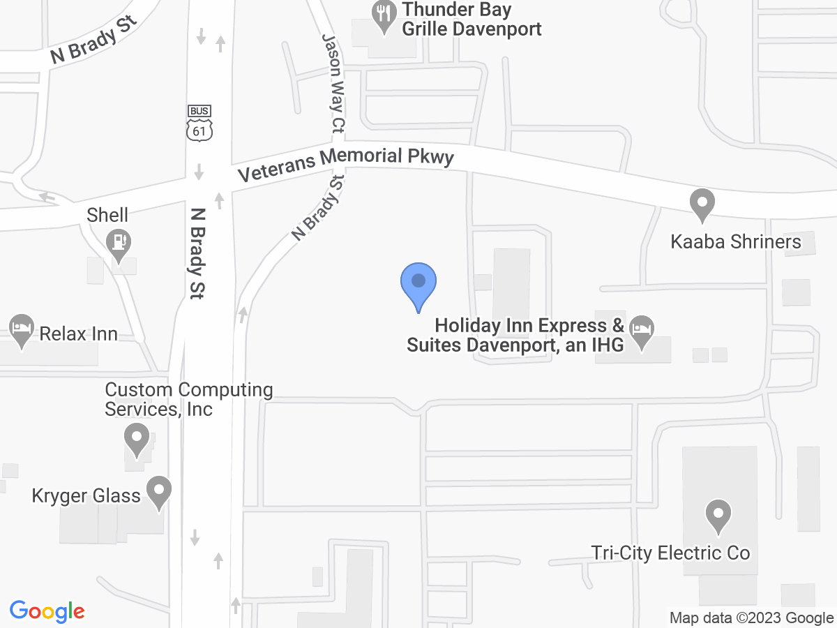 0 Veterans Memorial Parkway, Davenport, IA for sale Marketplace