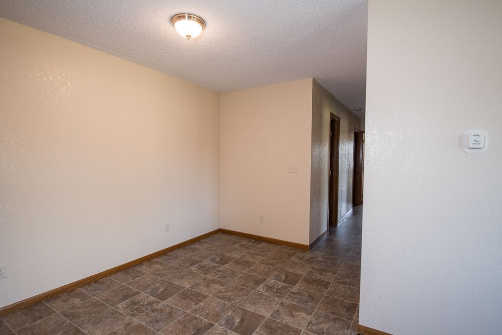 Park Place Apartments Marketplace