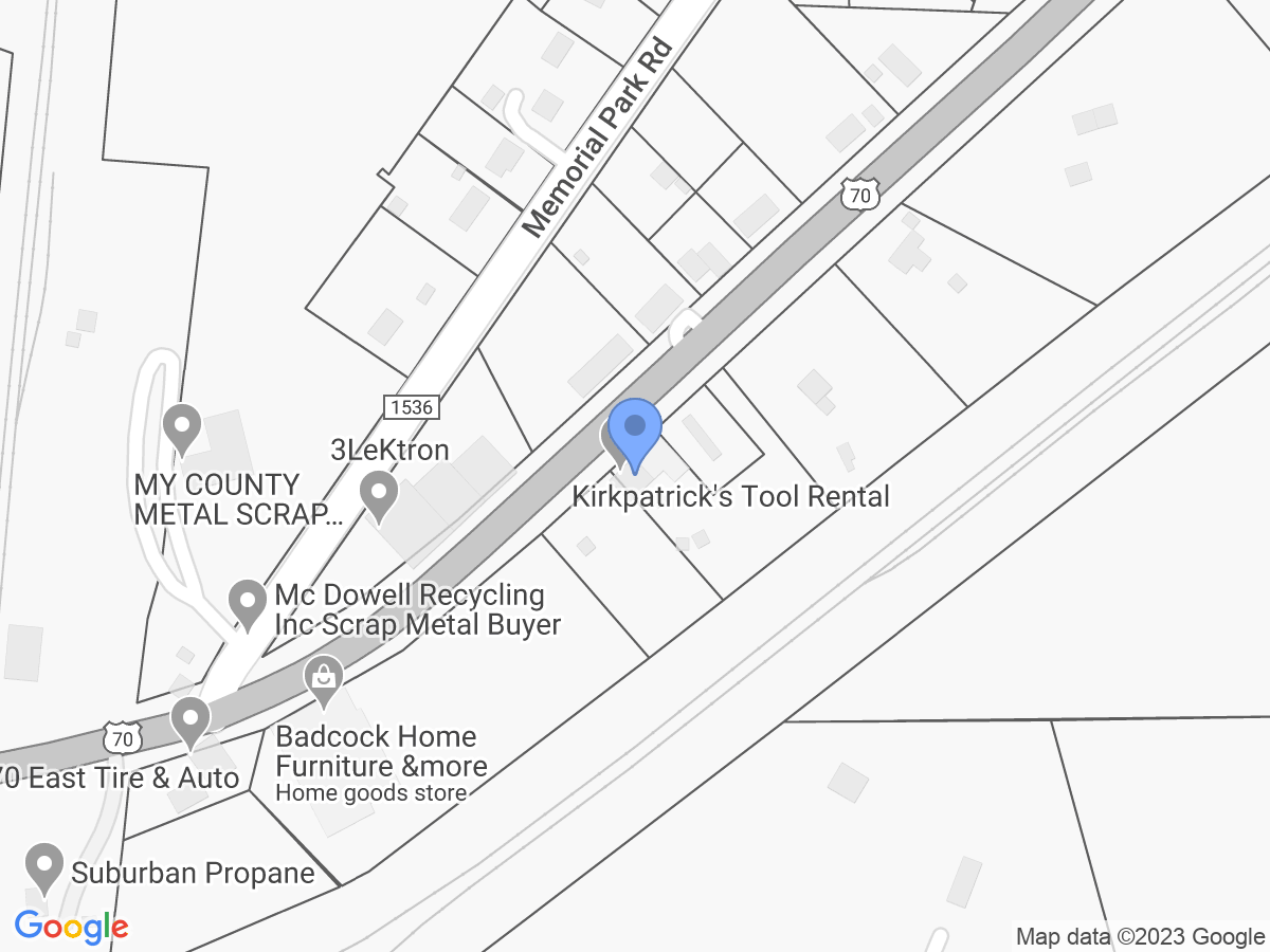 2050 Us 70 Road W, Marion, NC for sale Marketplace