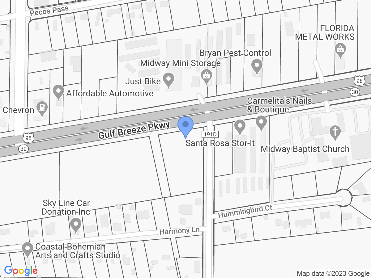 Gulf Breeze Pkwy, Gulf Breeze, FL for sale Marketplace