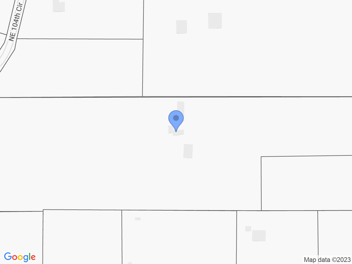 40 Acre Ranch Oxford, FL Marketplace