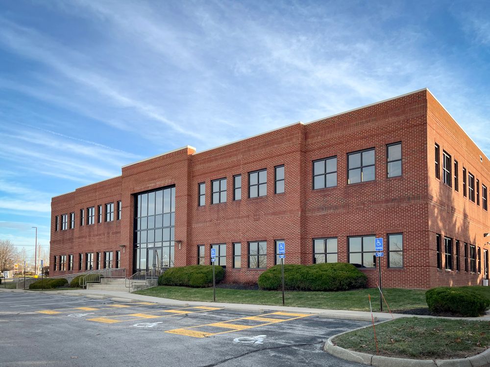 4661 Sawmill Road, Columbus, OH for sale Marketplace