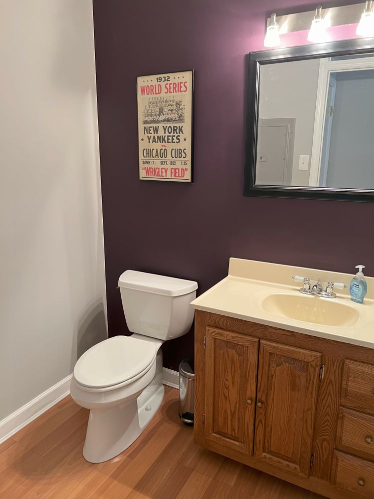 621A Swedesford Road, Malvern, PA for sale Marketplace