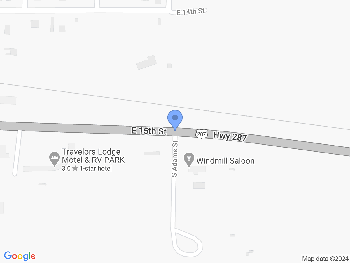 Dollar General Marketplace