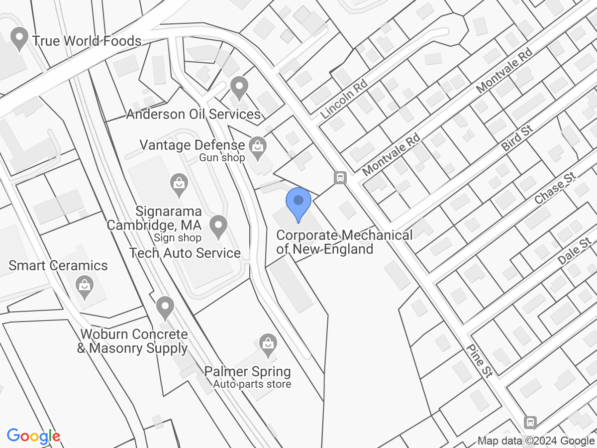 12 Walnut Hill Park Marketplace