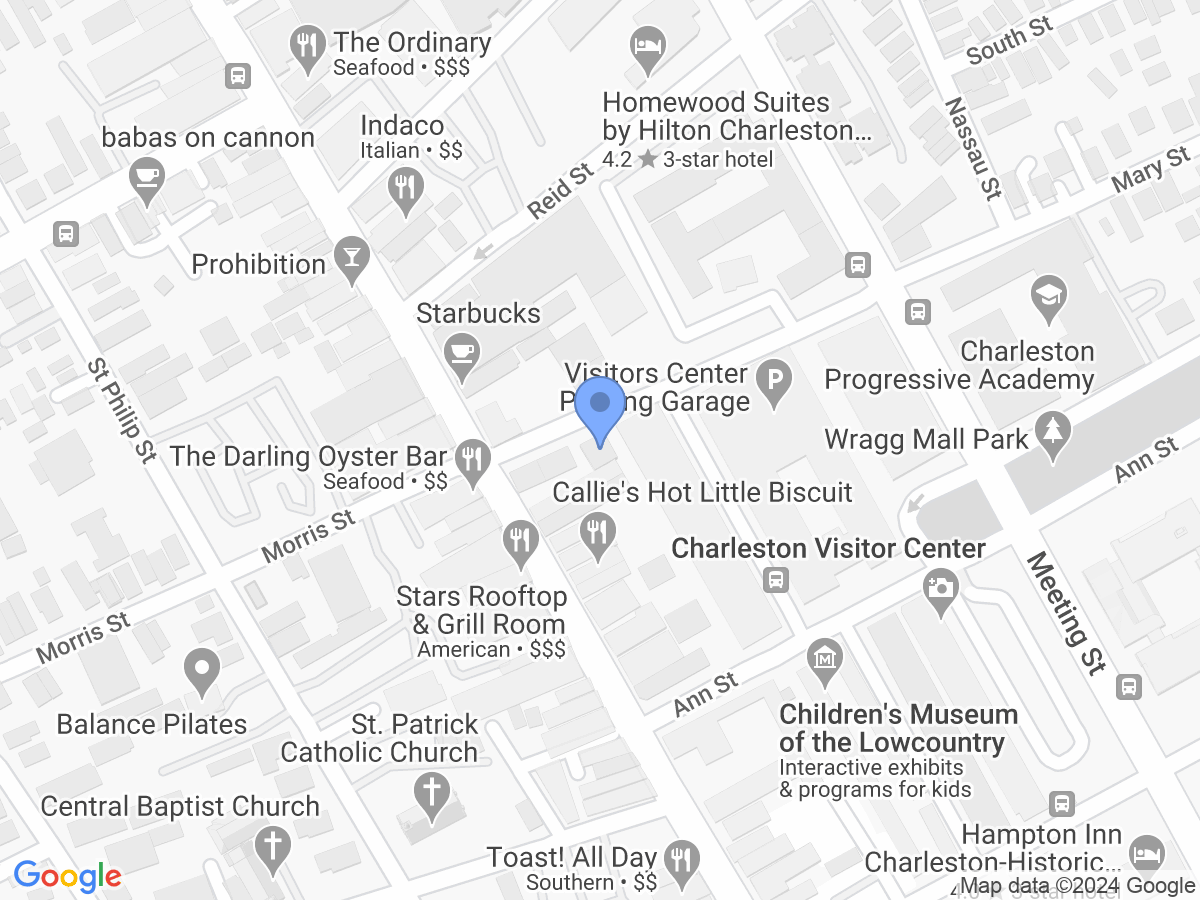 Mixed Use Building with Rooftop Bar for Sale Marketplace