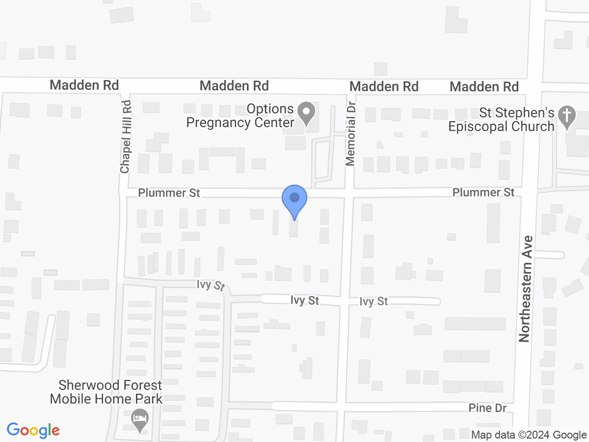 1413 Plummer Drive Marketplace