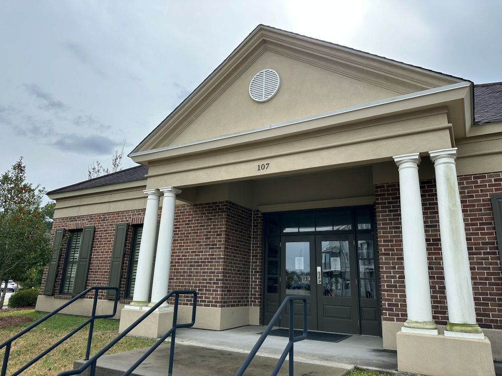 107 Terrabella Boulevard, Covington, LA for sale Marketplace