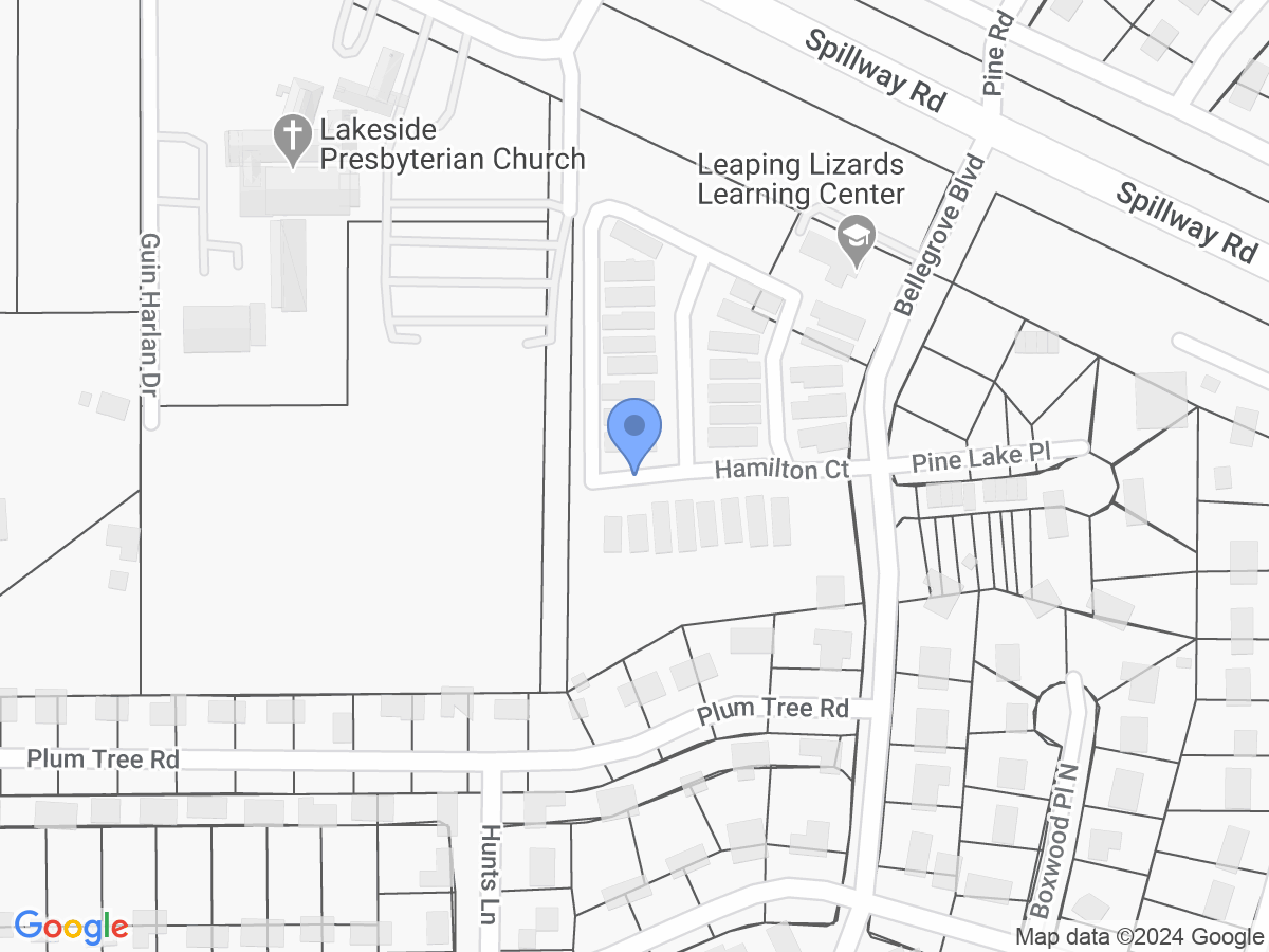 302 Hamilton Court, Brandon, MS for sale Marketplace