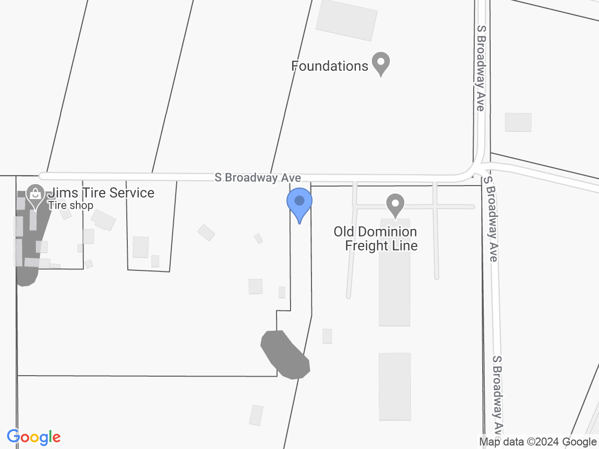 Rare Industrial Land For Sale or Lease Marketplace