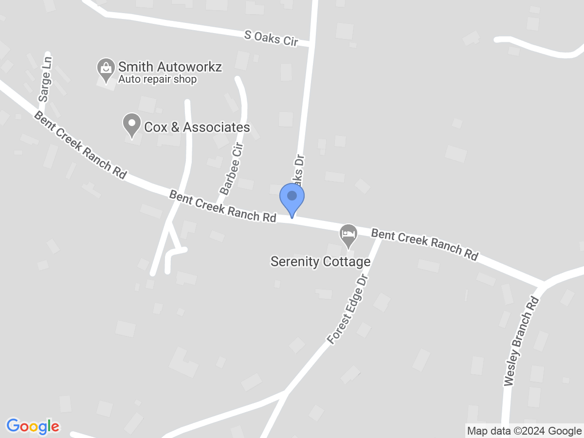 9999 Bent Creek Ranch Road, Asheville, NC for sale Marketplace