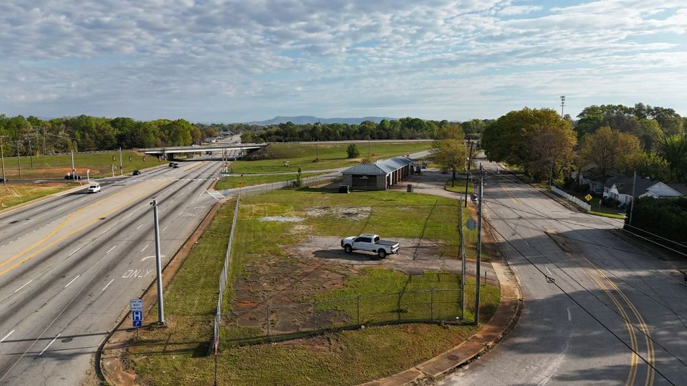 1918 Old Easley Bridge Road, Greenville, SC for sale Marketplace