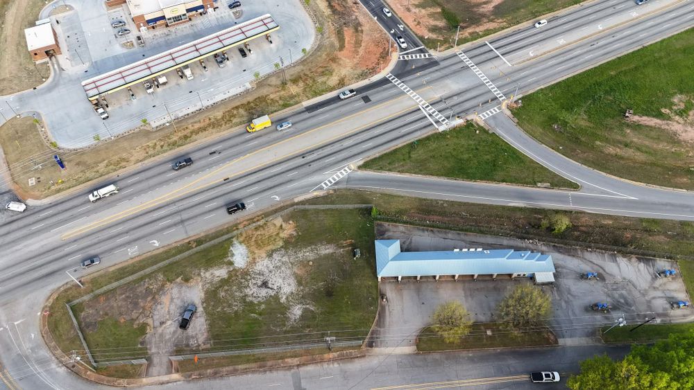 1918 Old Easley Bridge Road, Greenville, SC for sale Marketplace