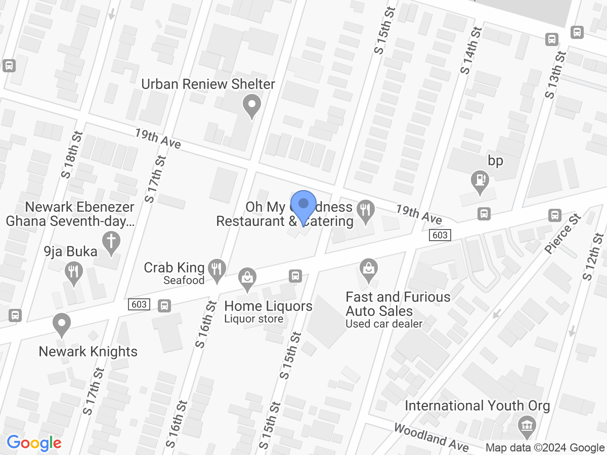 622624 Springfield Avenue, Newark, NJ for sale Marketplace