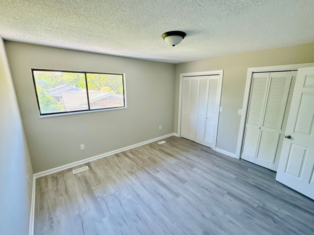 Cedar Rock Apartments Marketplace