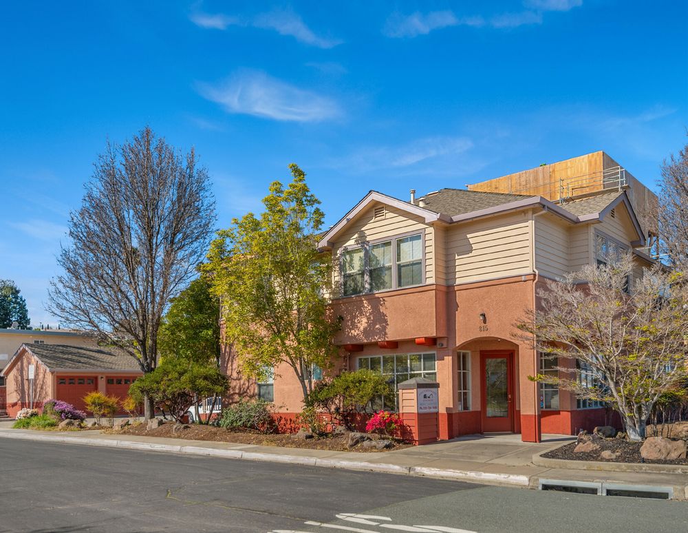 815 San Pablo Ave, Pinole, CA for sale Marketplace